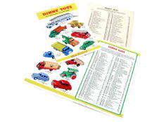 DINKY TOYS GB (3)