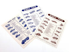 DINKY TOYS GB (3)