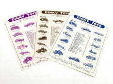 DINKY TOYS GB (3)