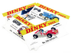 DINKY TOYS GB (4)