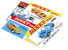 DINKY TOYS GB (4)