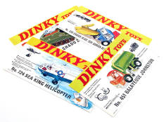 DINKY TOYS GB (4)