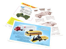 DINKY TOYS GB (3)