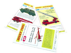 DINKY TOYS GB (3)