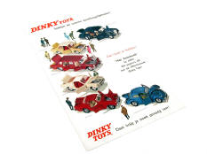 DINKY TOYS GB (1)