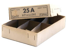 DINKY TOYS FRANCE (1)