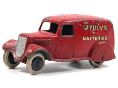 DINKY TOYS GB (1)