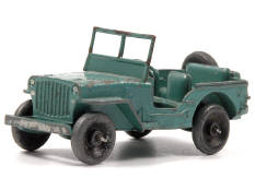 DINKY TOYS FRANCE (1)