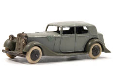DINKY TOYS GB (1)