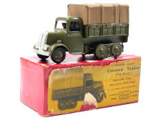BRITAINS (GB) (1)