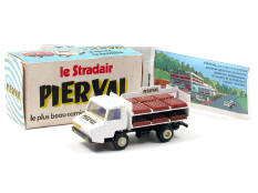 FRANCE JOUETS (FRANCE) (1)