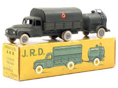JRD (FRANCE) (1)
