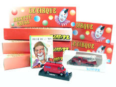 VEREM (FRANCE) (9)