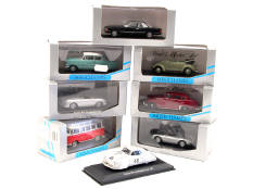MINICHAMPS (8)