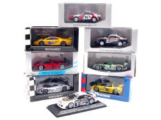 MINICHAMPS (8)