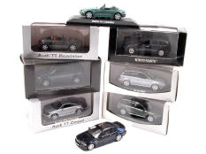 MINICHAMPS (8)
