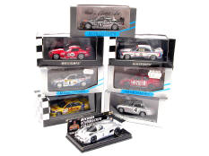 MINICHAMPS (8)