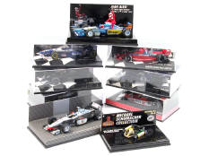 MINICHAMPS (9)