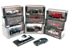 DETAILCARS (ITALY) (12)