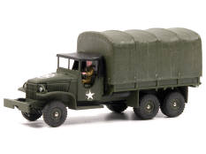 DINKY TOYS FRANCE (1)