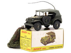DINKY TOYS FRANCE (1)