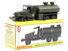 DINKY TOYS FRANCE (1)