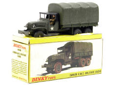 DINKY TOYS FRANCE (1)