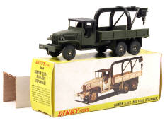 DINKY TOYS FRANCE (1)