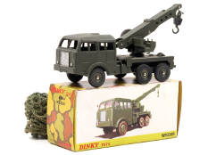 DINKY TOYS FRANCE (1)