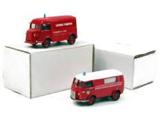 COMPTOURS & CANAM (2)