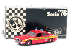 GRAND PRIX MODELS (GB) (1)
