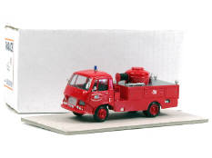 PARADE (FRANCE) (1)