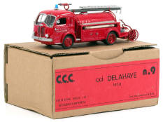 CCC (FRANCE) (1)