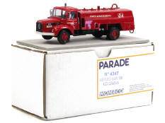 PARADE (FRANCE) (1)