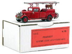 CCC (FRANCE) (1)