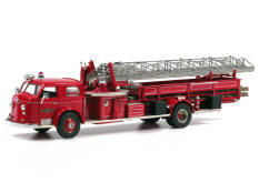 FRANKLIN MINT (USA) (1)