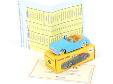 EDITIONS ATLAS (FRANCE) (2)