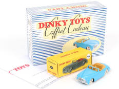 EDITIONS ATLAS (FRANCE) (1)