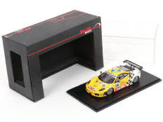 RED LINE MODELS (ITALIE) (1)