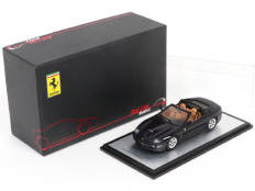 RED LINE MODELS (ITALIE) (1)