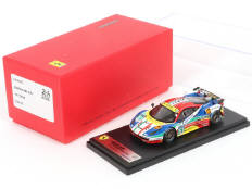 LOOK SMART (ITALIE) (1)