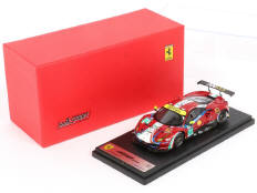 LOOK SMART (ITALIE) (1)