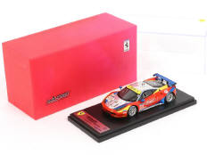 LOOK SMART (ITALIE) (1)