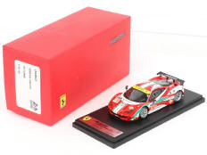 LOOK SMART (ITALIE) (1)