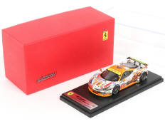 LOOK SMART (ITALIE) (1)