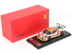 LOOK SMART (ITALIE) (1)