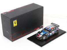 RED LINE MODELS (ITALIE) (1)