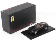 RED LINE MODELS (ITALIE) (1)