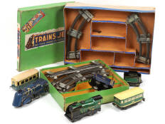 DIVERS 'Ecartement O' (FRANCE) (2)