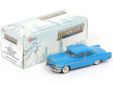 BROOKLIN MODELS (GB) (1)